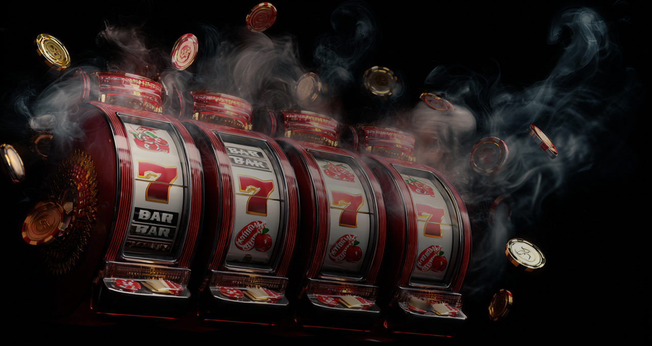 Stanleybet