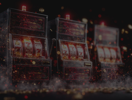 Stanleybet
