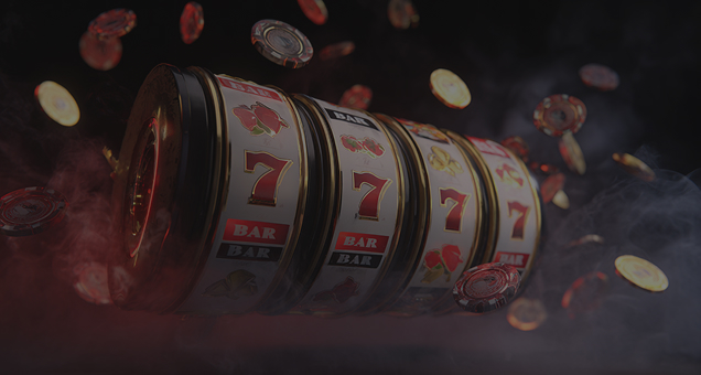 Stanleybet