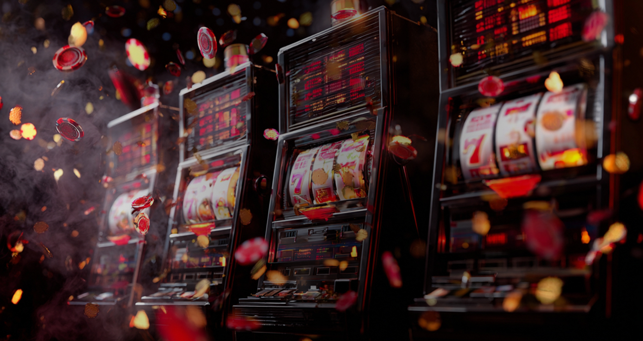 Stanleybet
