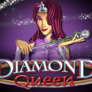 Diamond Queen